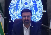 امیدواریم قوه قضائیه از دخالت در آزمون وکالت پرهیز کنند
