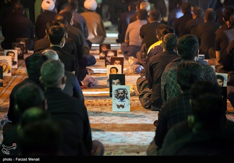 شهید , 