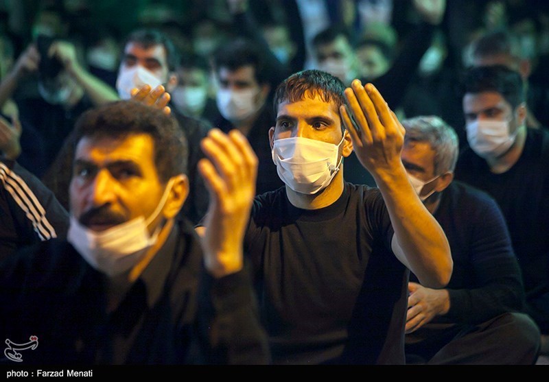 شهید , 