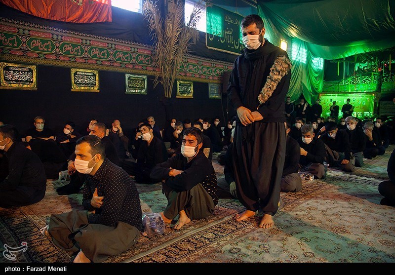 شهید , 