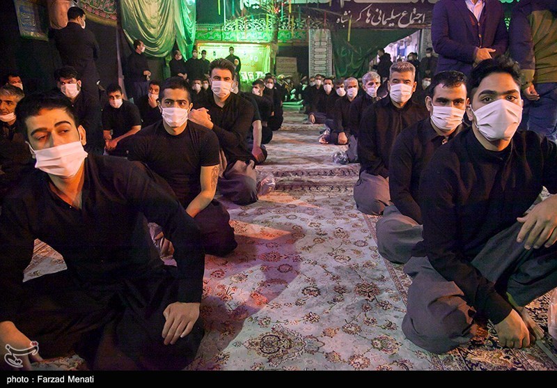 شهید , 