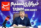 نقش کلیدی زنگنه و مدیران دولت اصلاحات در نابودی هپکو
