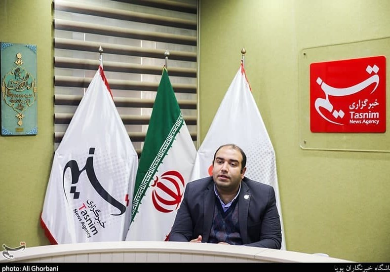 علم و تکنولوژی , علمی ,