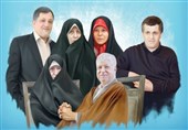 بررسی خاطرات آیت‌الله هاشمی/ علایق شخصی هاشمی در تفریح و سفر چه بود؟/نقش سیاست آشپزخانه در دولت سازندگی