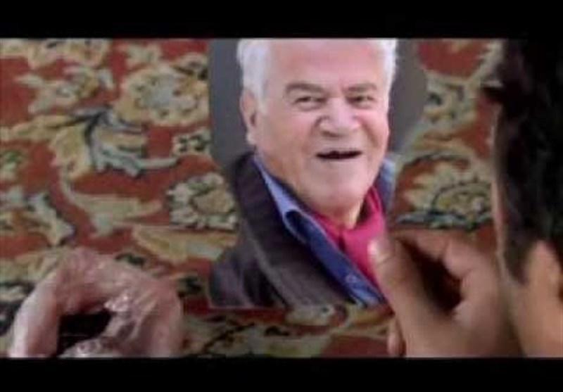 تلویزیون , صدا و سیما , رادیو , کرونا , دوبله , فیلم ,