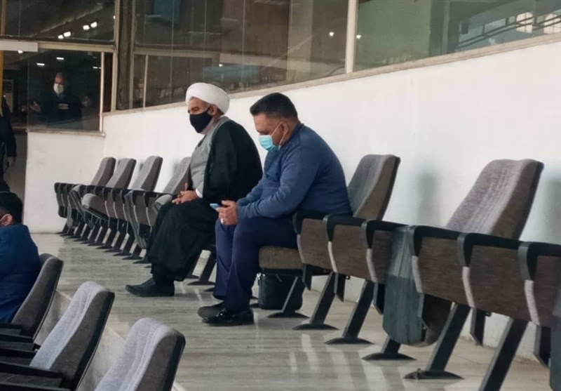 تیم فوتبال پرسپولیس , تیم فوتبال استقلال , 