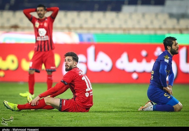 فدراسیون فوتبال , فوتبال , سازمان لیگ فوتبال ایران ,