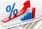 نرخ بیکاری در 24 استان تک رقمی شد