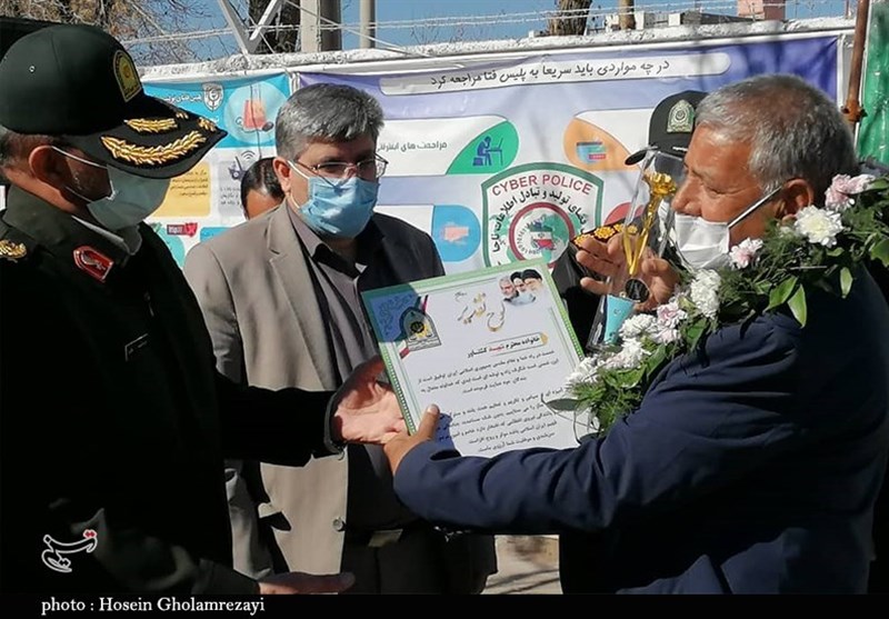 استان کرمان , 