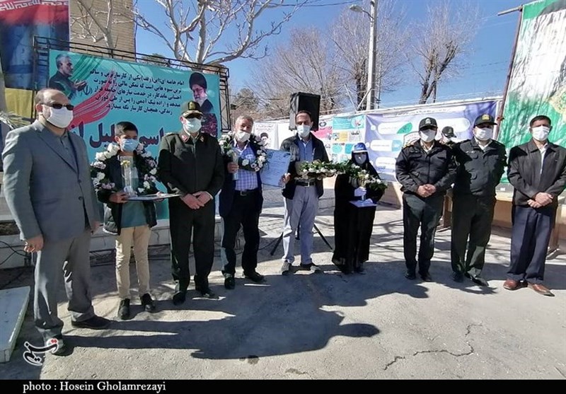 استان کرمان , 