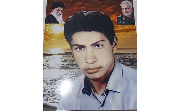 کمیته جستجوی مفقودین ستاد کل نیروهای مسلح , شهدای دفاع مقدس , شهدای گمنام , دفاع مقدس , شهید , 