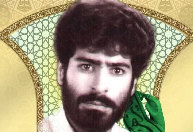 کمیته جستجوی مفقودین ستاد کل نیروهای مسلح , شهدای دفاع مقدس , شهدای گمنام , دفاع مقدس , شهید , 