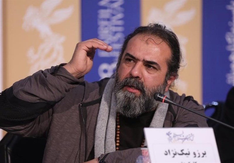 سریال , صدا و سیما , سینمای ایران , رضا عطاران , جواد عزتی , 