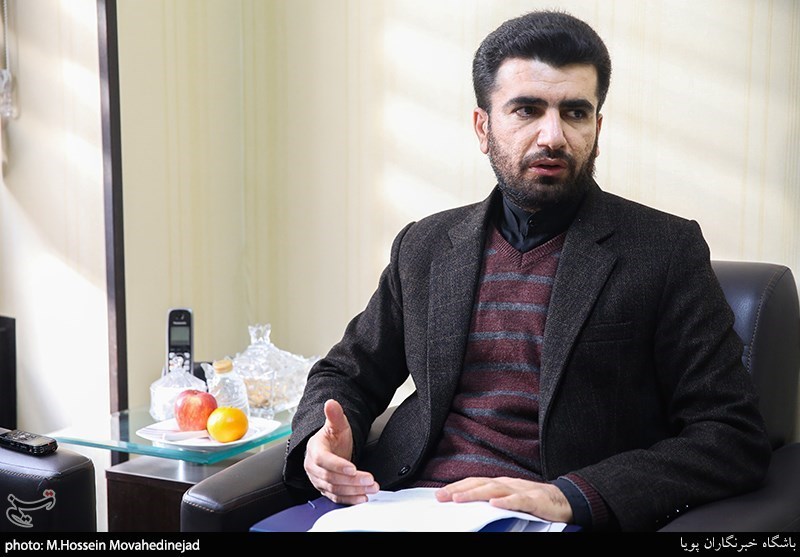 طرح جامع جمعیت و تعالی خانواده , کاهش جمعیت , مجلس شورای اسلامی ایران , مرکز پژوهش‌های مجلس شورای اسلامی , سالمندان , دولت دوازدهم جمهوری اسلامی ایران , سقط جنین , غربالگری مادران باردار , 