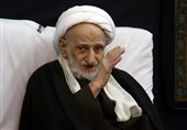 ببینید|امام حسین(ع) نقد پرداخت کرد به شرط میزبانی از زائران