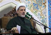 رفیعی: رهبر شهید مسئولیت را تکلیف الهی می‌دانست، نه جایگاه