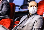 عسکری: تورنمنت بلغارستان محک خوبی برای ما است/ روند درمان هادی‌پور خیلی خوب پیش می‌رود