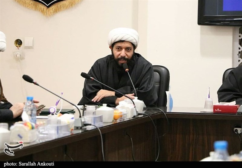 استان کرمان , امربه معروف و نهی از منکر , حضرت زهرا , شهید سپهبد قاسم سلیمانی ,