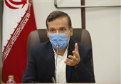 بررسی ابهامات صدور مجوز کتاب در استان‌های خراسان رضوی و اصفهان