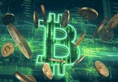 پیش‌بینی قیمت 170 هزار دلاری بیت کوین طی 6 تا 12 ماه آینده