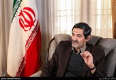 شرایط واگذاری خودروسازان به بخش خصوصی ابلاغ شد