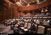 رونمایی از برنامه جامع اقدام ملی کاهش آلودگی هوا