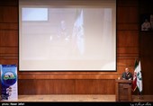 رونمایی از برنامه جامع اقدام ملی کاهش آلودگی هوا