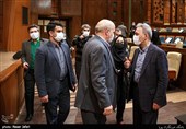 رونمایی از برنامه جامع اقدام ملی کاهش آلودگی هوا