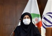 امینی: نظر برخی اعضای کمیته فنی انتخاب رهنما است، اما هنوز چیزی قطعی نیست/ قرارداد ارباب تا پایان مسابقات جهانی است