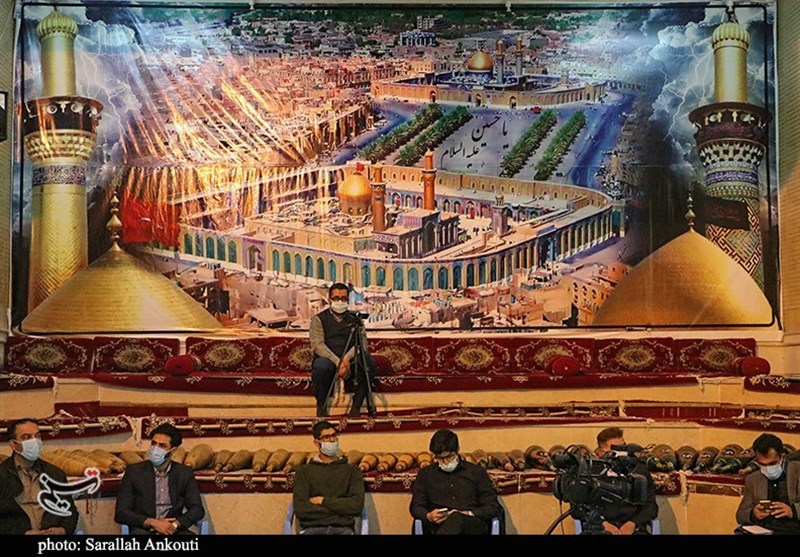 استان کرمان , ورزش ایران , وزارت ورزش و جوانان جمهوری اسلامی ایران , ورزش زورخانه‌ای , شهید سپهبد قاسم سلیمانی , 