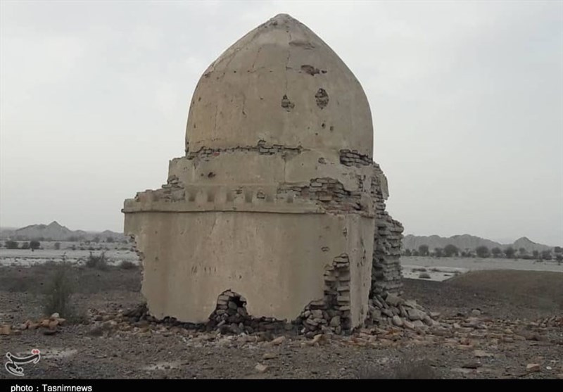استان سیستان و بلوچستان ,