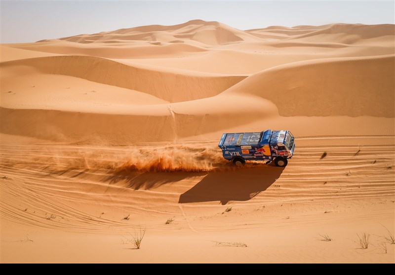 اتومبیل رانی , عربستان سعودی , 