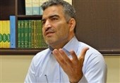 همه چیز درباره مهمترین مرکز جامع توانبخشی ایثارگران در کشور/ دوره سالمندی ایثارگران چگونه سپری می‌شود؟