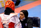 نورملکی: به دستور رئیس اجازه حضور تیم ما در لیگ را ندادند/ رفتار مهروز ساعی مناسب نبود