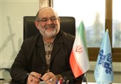 پخش آگهی‌های بازرگانی تلویزیونی در رادیو ادامه خواهد داشت؟