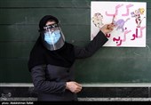 5 سناریوی بازگشایی مدارس چیست؟