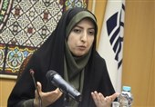 حراجی‌های هنری مستعد پولشویی‌اند/کُپی‌کاری در هنر نشانه نبوغ هنرمند نیست