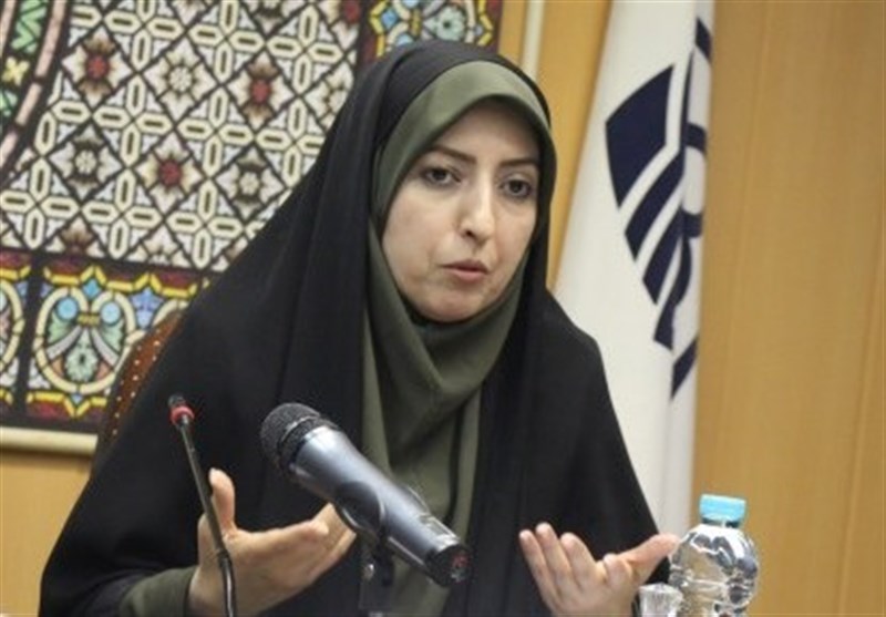 هنرهای تجسمی , دانشگاه آزاد علوم و تحقیقات ,