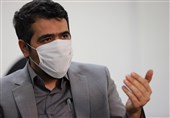 تأمین ماشین آلات معدنی در دستور کار وزارت صمت قرار گرفت