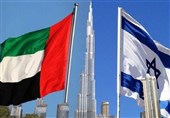 مصدر عسکری لتسنیم: التحقیقات الفنیة تؤکد الهجوم الإسرائیلی بالطائرات المسیّرة على الإمارات