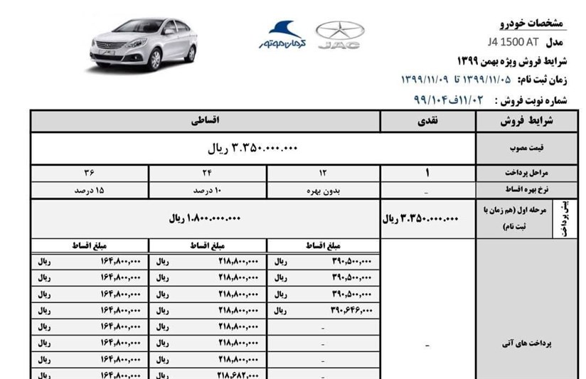 خودرو , شرکت کرمان موتور , 