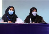 سروی: به لحاظ کمی نمی‌توانیم لیگ را با سال‌های گذشته قیاس کنیم/ کادر فنی حق بررسی اوزان اعزامی را دارد