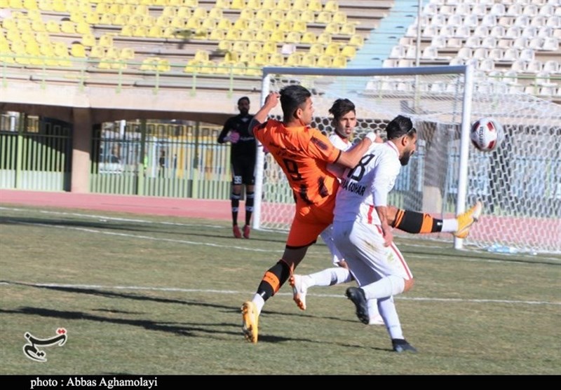 فوتبال آسیا , استان کرمان , تیم فوتبال آرمان گهر سیرجان , 