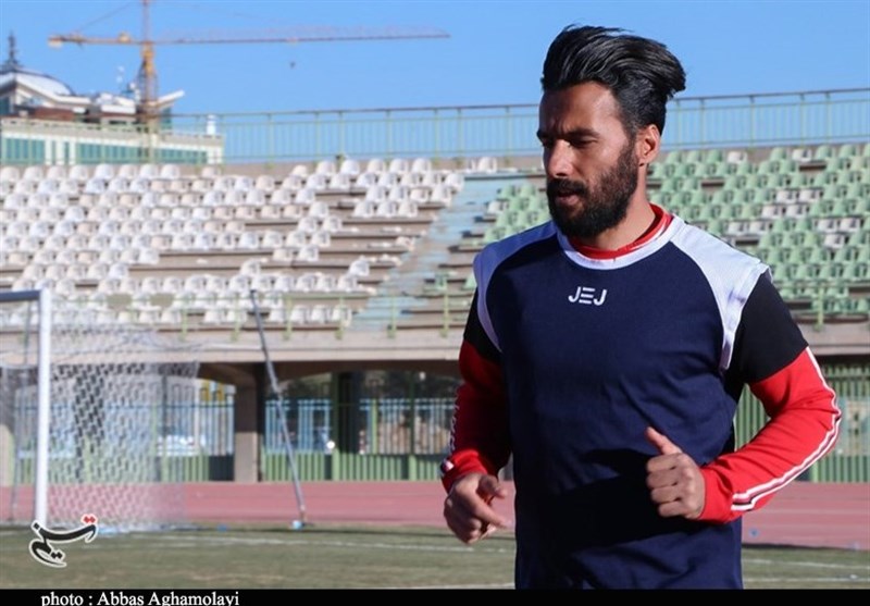 فوتبال آسیا , استان کرمان , تیم فوتبال آرمان گهر سیرجان , 