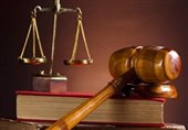 نخستین جلسه دادگاه حسن رعیت برگزار شد/ پرونده مصداق اخلال سازمان‌یافته است