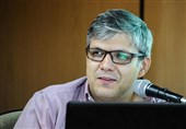 معیارهای داوری آثار بخش عکس‌ ششمین جشنواره هنر مقاومت چیست؟
