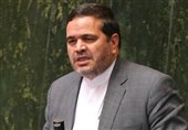 الزام تامین امکانات و تسهیلات لازم برای ذخیره سازی گاز توسط صنایع