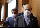 سلطانی‌فر: فوتبال ایران بعد از 14 سال بلاتکلیفی به آرامش رسید/ انتخابات دموکراتیک و شفاف بود