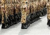 فراخوان مشمولان اعزامی پایه خدمتی آبان ماه سال 1404