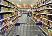 پاسخ به 9 سؤال پرتکرار متقاضیان "طرح کالابرگ الکترونیک"